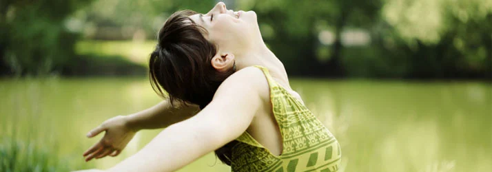 How Chiropractic and Traditional Chinese Medicine Work Together for Whole-Body Healing in Tyler TX