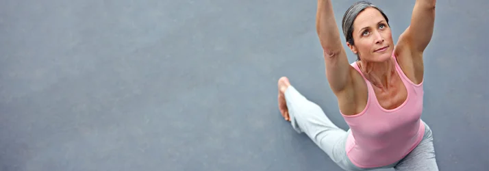 From Stiffness to Strength: How Chiropractic Care in Tyler TX Restores Mobility